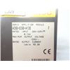 Image 8 : Fanuc A06B-6096-H106 Servo Amplifier Module