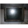 Image 2 : FANUC A02B-0236-B802 SIERIES 160i-MA MONITOR