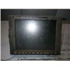 Image 2 : FANUC A02B-0236-B802 SIERIES 160i-MA MONITOR