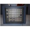 Image 2 : FANUC A02B-0236-C327/MBR MDI UNIT