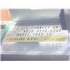 Image 8 : FANUC A02B-0236-C327/MBR MDI UNIT