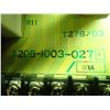 Image 8 : FANUC A06B-6058-H224 SERVO AMPLIFIER