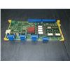 Image 2 : FANUC A16B-2201-010 CIRCUIT BOARD
