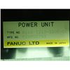 Image 8 : FANUC A16B-1212-0100-01 POWER UNIT