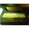 Image 8 : FANUC A02B-0091-C042 SERIES O-T
