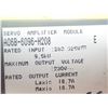 Image 8 : FANUC A06B-6096-H208 SERVO AMPLIFIER MODULE