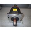 Image 2 : FANUC A06B-0143-B077 AC SERVO MOTOR