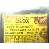 Image 8 : FANUC A06B-0143-B077 AC SERVO MOTOR