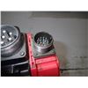 Image 8 : FANUC A06B-0148-B177#7000 AC SERVO MOTOR