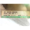 Image 8 : NEC ADU 75FP 1I C AC SERVO DRIVER