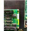 Image 8 : SEIKI LARGE OPERATION PANEL *SEE PICS*