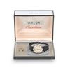 Image 1 : Omega, Constellation, Ref. Cal. 551
