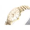 Image 3 : Omega, Constellation, Ref. 168.004