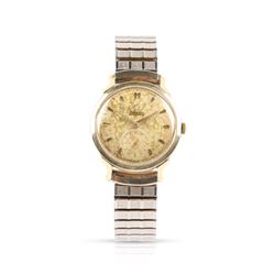 Omega, Automatic, Ref. G-6239