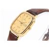 Image 3 : Omega, Seamaster, Ref. 196.0284