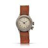 Image 1 : Omega, "Weems" RAF Pilot's Watch, Ref. CK2129
