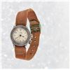 Image 2 : Omega, "Weems" RAF Pilot's Watch, Ref. CK2129
