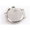 Image 4 : Omega, "Weems" RAF Pilot's Watch, Ref. CK2129