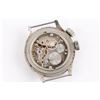 Image 6 : Omega, "Weems" RAF Pilot's Watch, Ref. CK2129