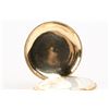 Image 3 : Elgin Nat'l, Gent's 18K Pocket Watch