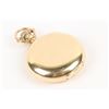 Image 5 : Elgin Nat'l, Gent's 18K Pocket Watch