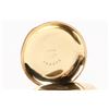 Image 6 : Elgin Nat'l, Gent's 18K Pocket Watch