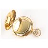 Image 7 : Elgin Nat'l, Gent's 18K Pocket Watch