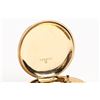 Image 8 : Elgin Nat'l, Gent's 18K Pocket Watch