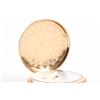 Image 3 : Elgin, 14K Pocket Watch