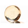 Image 6 : Elgin, 14K Pocket Watch