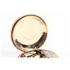 Image 7 : Elgin, 14K Pocket Watch