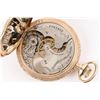 Image 8 : Elgin, 14K Pocket Watch