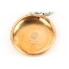 Image 6 : E. Howard, Series 5, 1907 Model Pocket Watch