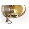 Image 10 : Henry Louis Ducommun, Fusee Pocket Watch