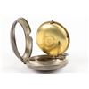 Image 6 : Henry Louis Ducommun, Fusee Pocket Watch