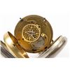 Image 8 : Henry Louis Ducommun, Fusee Pocket Watch