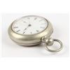 Image 2 : Toronto Watch Co, Pocket Watch