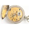 Image 8 : Toronto Watch Co, Pocket Watch