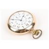 Image 2 : Elgin, 349 Grade Pocket Watch