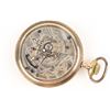 Image 6 : Elgin, 349 Grade Pocket Watch