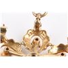 Image 6 : An Edwardian 14K Gold & Seed Pearl Brooch