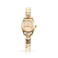 Tudor, Oyster-Princess, Ref. 7907