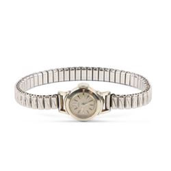 Tudor, Lady's Cocktail Watch, Ref. 1497