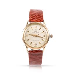 Tudor, Air Tiger, Ref. 7957