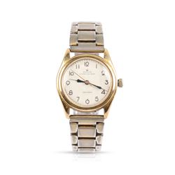 Tudor Oyster, Air Giant, Ref. 7944