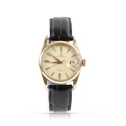 Tudor, Prince Oysterdate "34", Ref. 7944