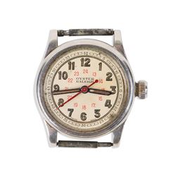 Rolex Oyster, Raleigh, Ref. 3478