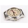 Image 2 : Rolex Oyster, Raleigh, Ref. 3478