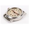 Image 3 : Rolex Oyster, Raleigh, Ref. 3478