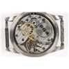 Image 6 : Rolex Oyster, Raleigh, Ref. 3478